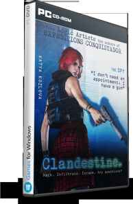 clandestine-full-indir-pc-download_302_10_1_1453678217.jpg