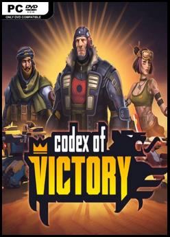 codex-of-victory3.jpg