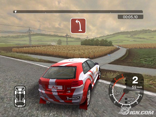 colin-mcrae-rally-2005-20040822004448784.jpg