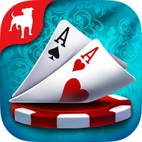 com.zynga.livepoker-logo