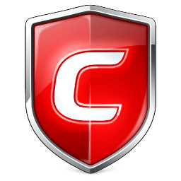 comodo-personal-firewall-1351847526