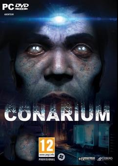 conarium.jpg