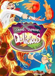 cook-serve-delicious3.jpg