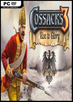 cossacks-3-rise-to-glory3.jpg