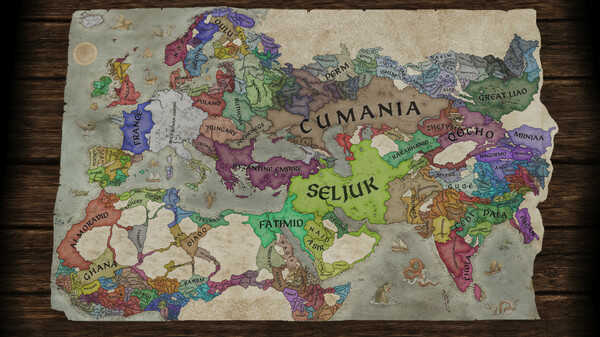 crusader-kings-3-Indir-turkce-full.jpg