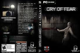 cry2