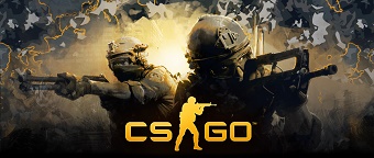 cs go