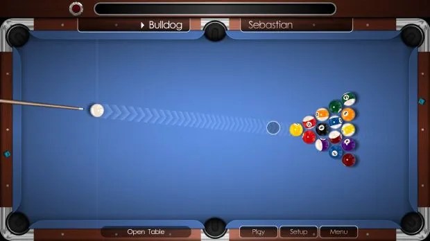 cue-club-2-pool-snooker-torrent-download.jpg