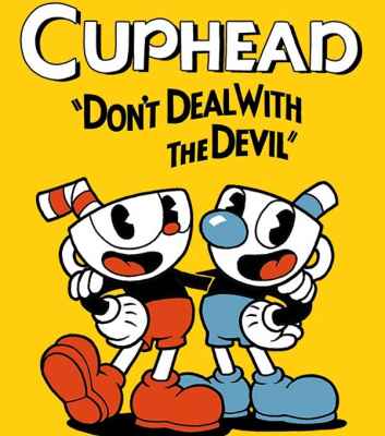 cuphead3.jpg