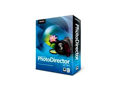 cyberlink-photodirector-4-.jpg