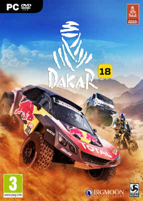 dakar-183.jpg