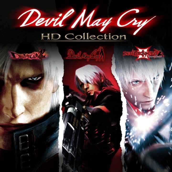 davil-may-cry-hd-collection.jpg