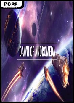 dawn-of-andromeda.jpg