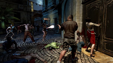 dead-island-1-indir-full-pc