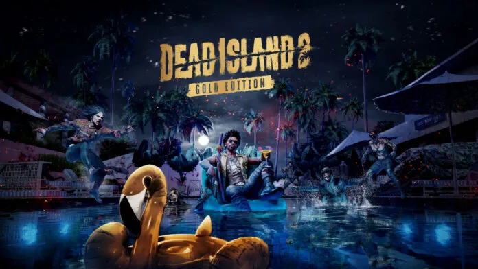 dead-island-2-gold.webp