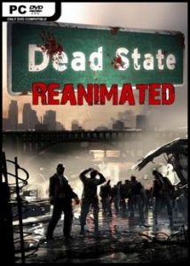 dead-state-reanimated3-214x300.jpg