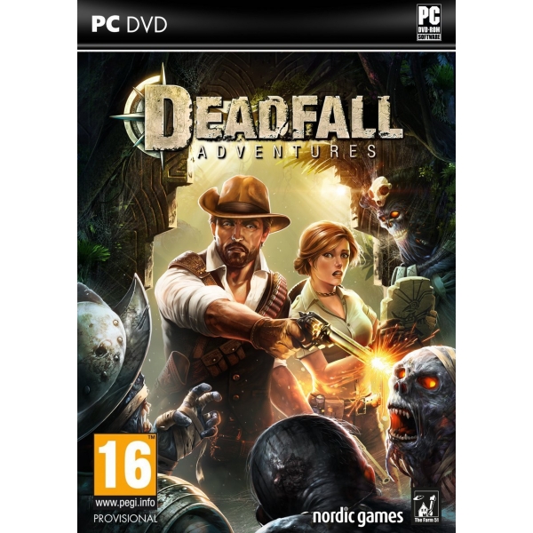 deadfall_adventures_raw