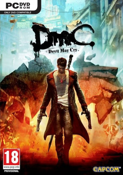 devil-may-cry-indir