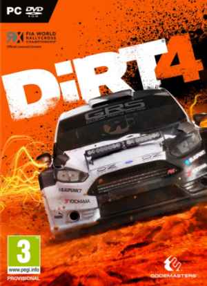 dirt-4-pc-2017.jpg