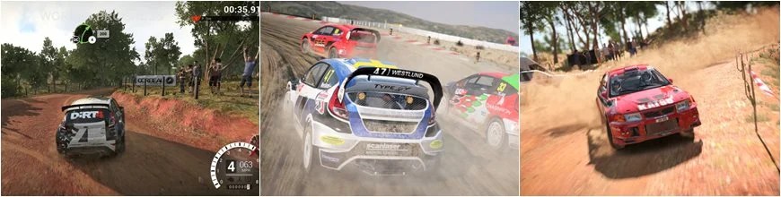 dirt4-pc-game.jpg