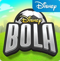 disney-bola-soccer