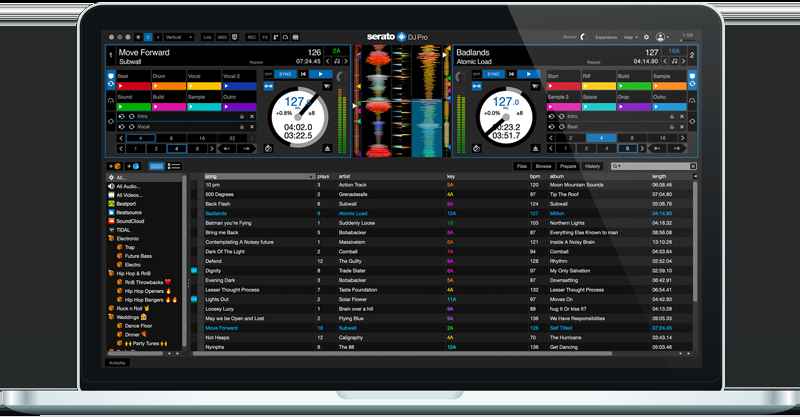 dj-pro-gui-perform-mode-2-5-sm.jpg