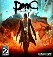 dmc