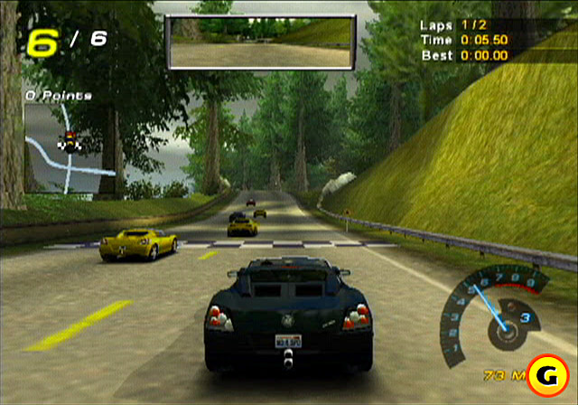 download-need-for-speed-hot-pursuit-2-pc-game-full-version-free-3