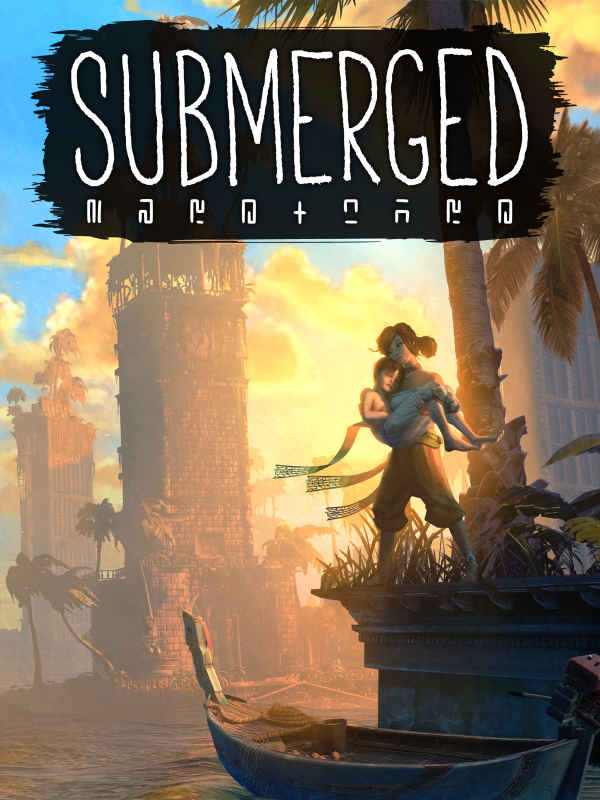 download-submerged-offer-8zra2.jpg