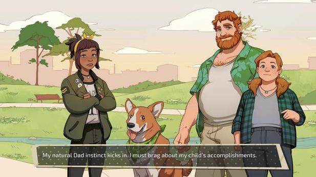 dream-daddy-dad-dating-simulator.jpg