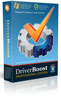 driverboost_box_big.png