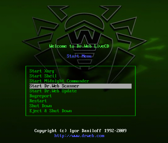 drweb_livecd_interface.png