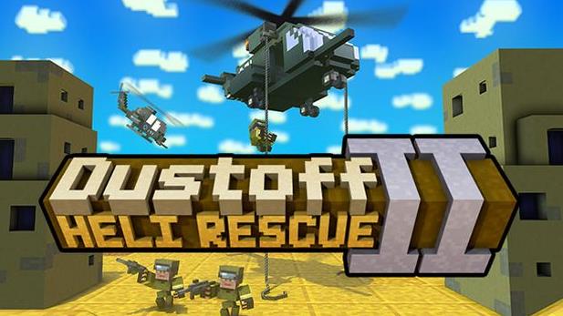 dustoff-heli-rescue-2.jpg