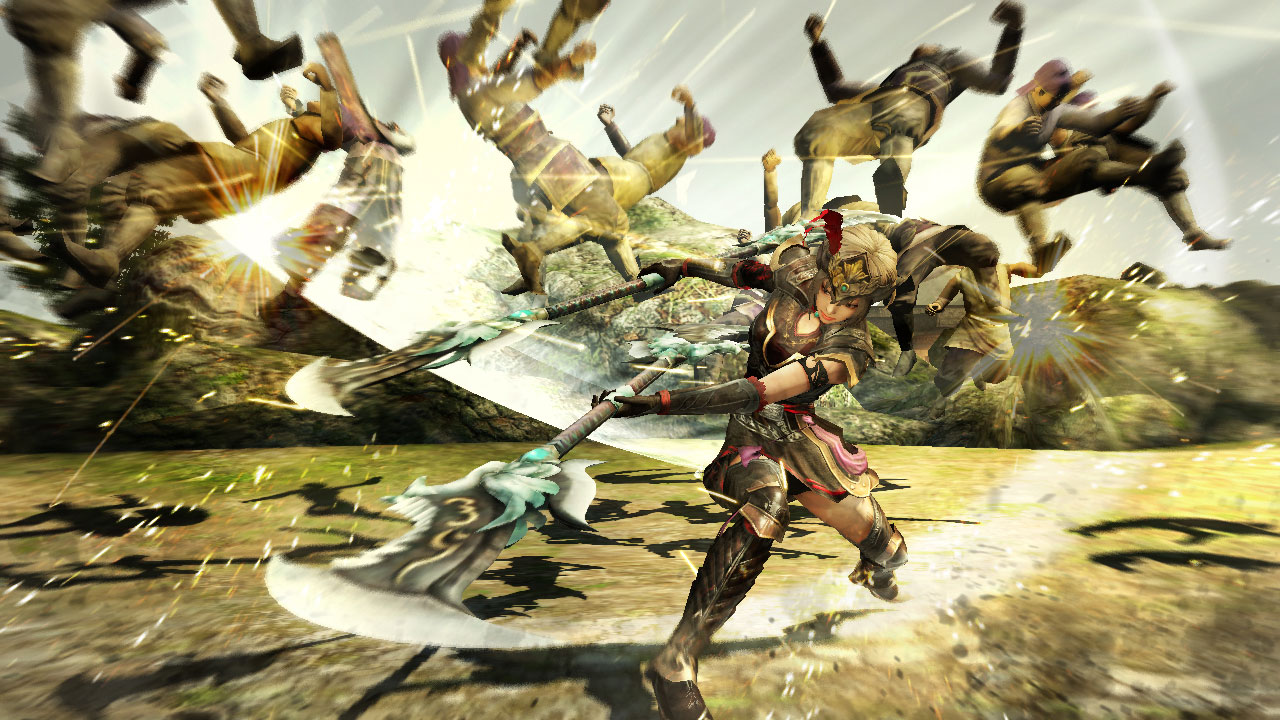 dw8-gameplay-1.jpg