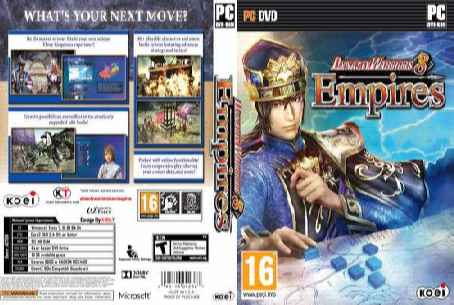 dynasty-warriors-8-empires-2015-front-cover-201350.jpg