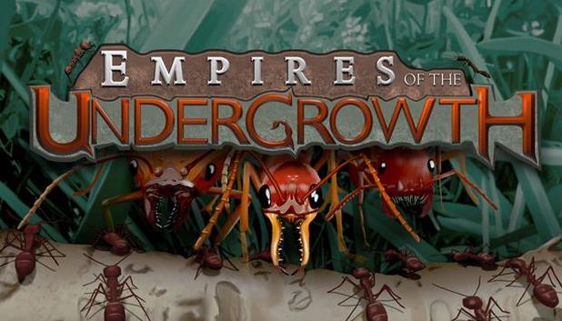 empires-undergrowth3.jpg