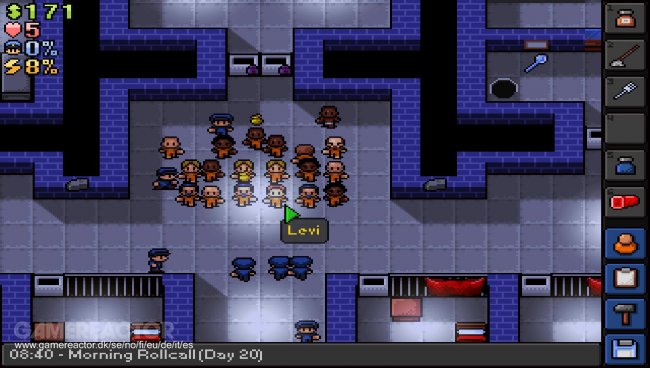 escapists_1249804.jpg