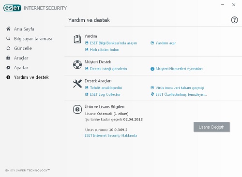 eset-securityu