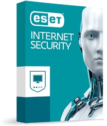 eset10