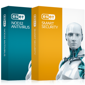 eset_nod32_antivirus_9_download142-1437072234