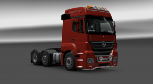 ets2_00004