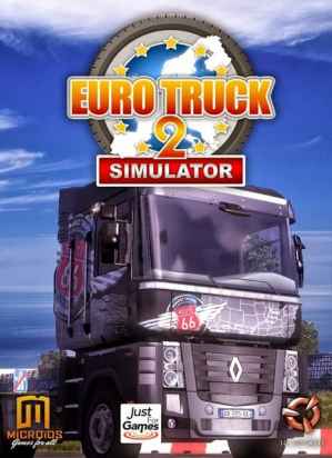 euro-truck-simulator-2-pc-cover-4504545.jpg