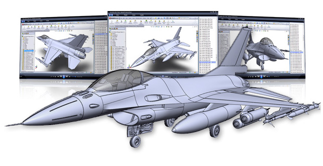 f16-solidworks-tutorial.jpg