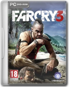 far-cry-3-kapak