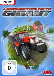 farming_giant_packshot