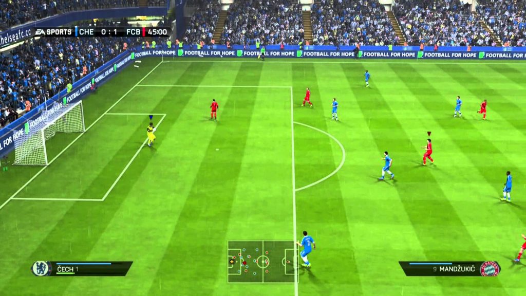 fifa-14-2