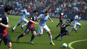 fifa-14-3