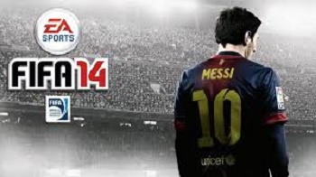 fifa-14