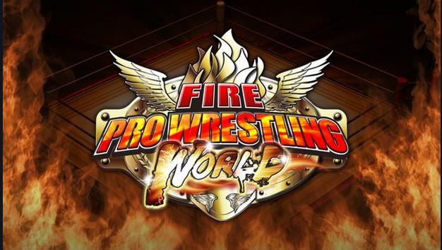 fire-pro-wrestling-world3.jpg