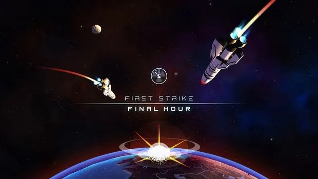 first-strike-final-hour-torrent-download.jpg